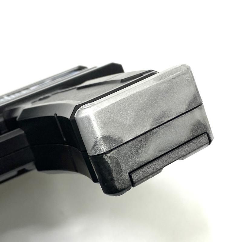 仮面ライダーディケイド 95