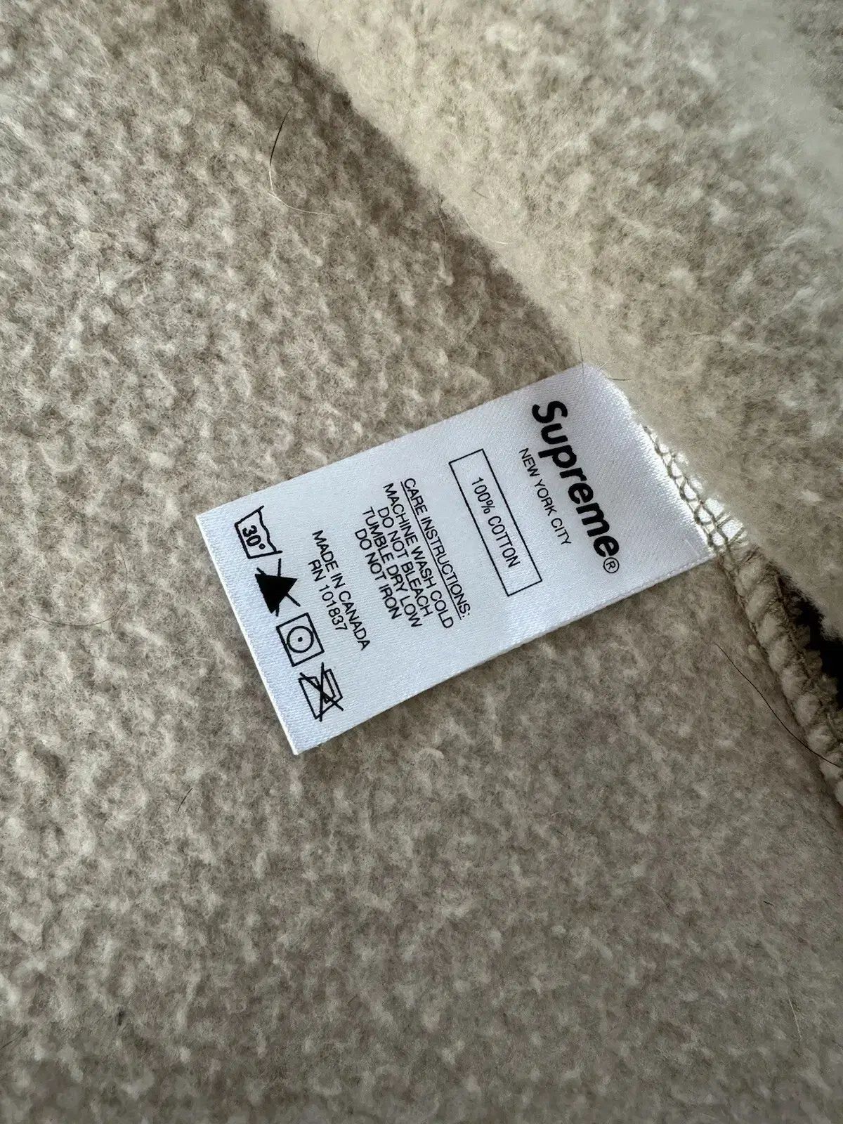 ウォーク ベスト