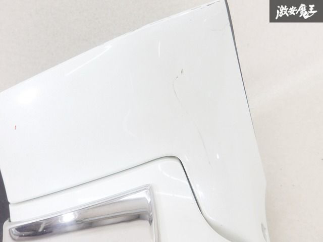 保証付 日産