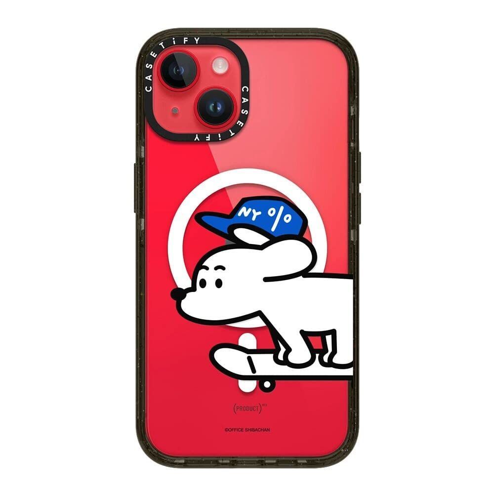 Skater