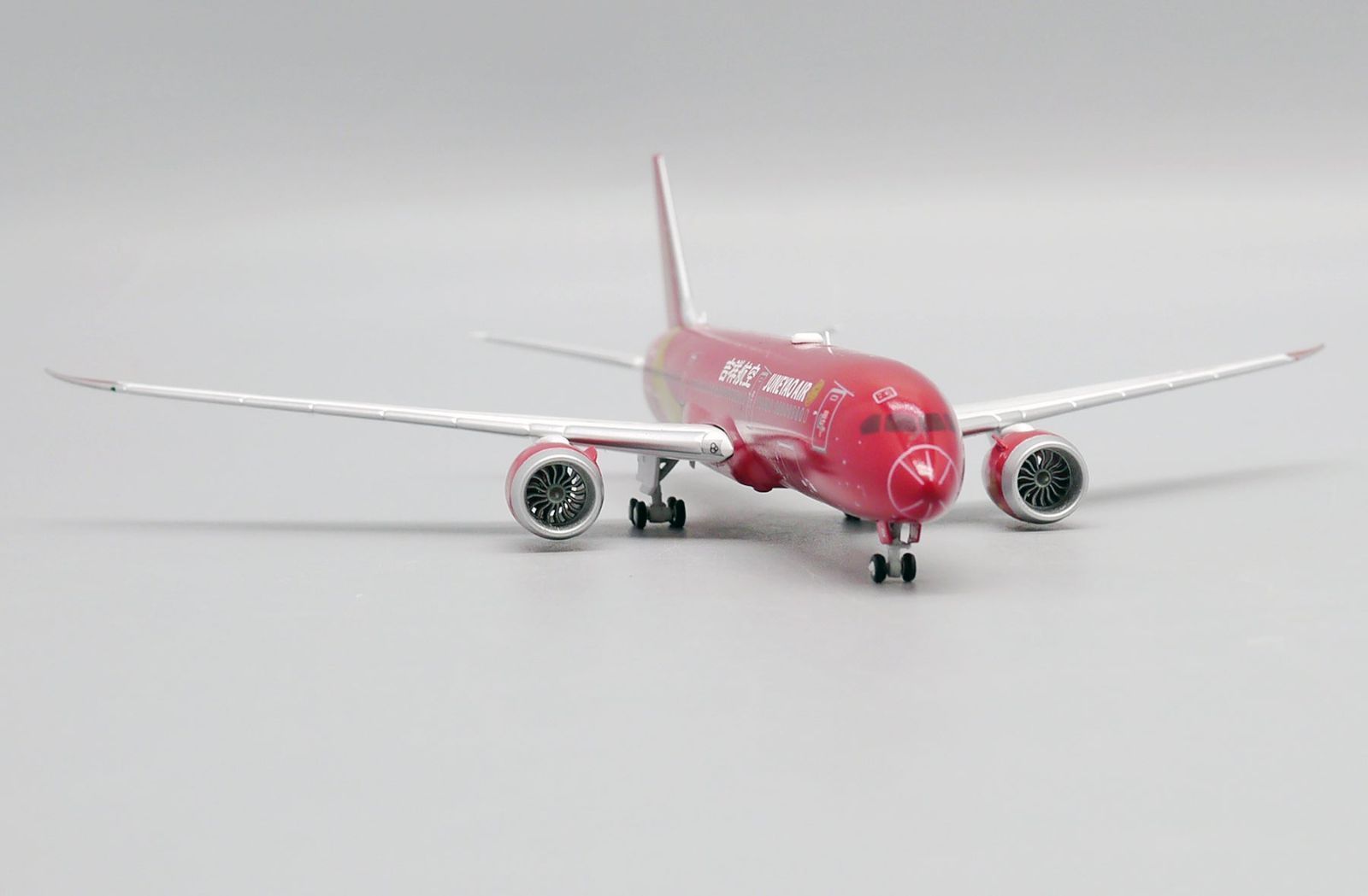Jcwings