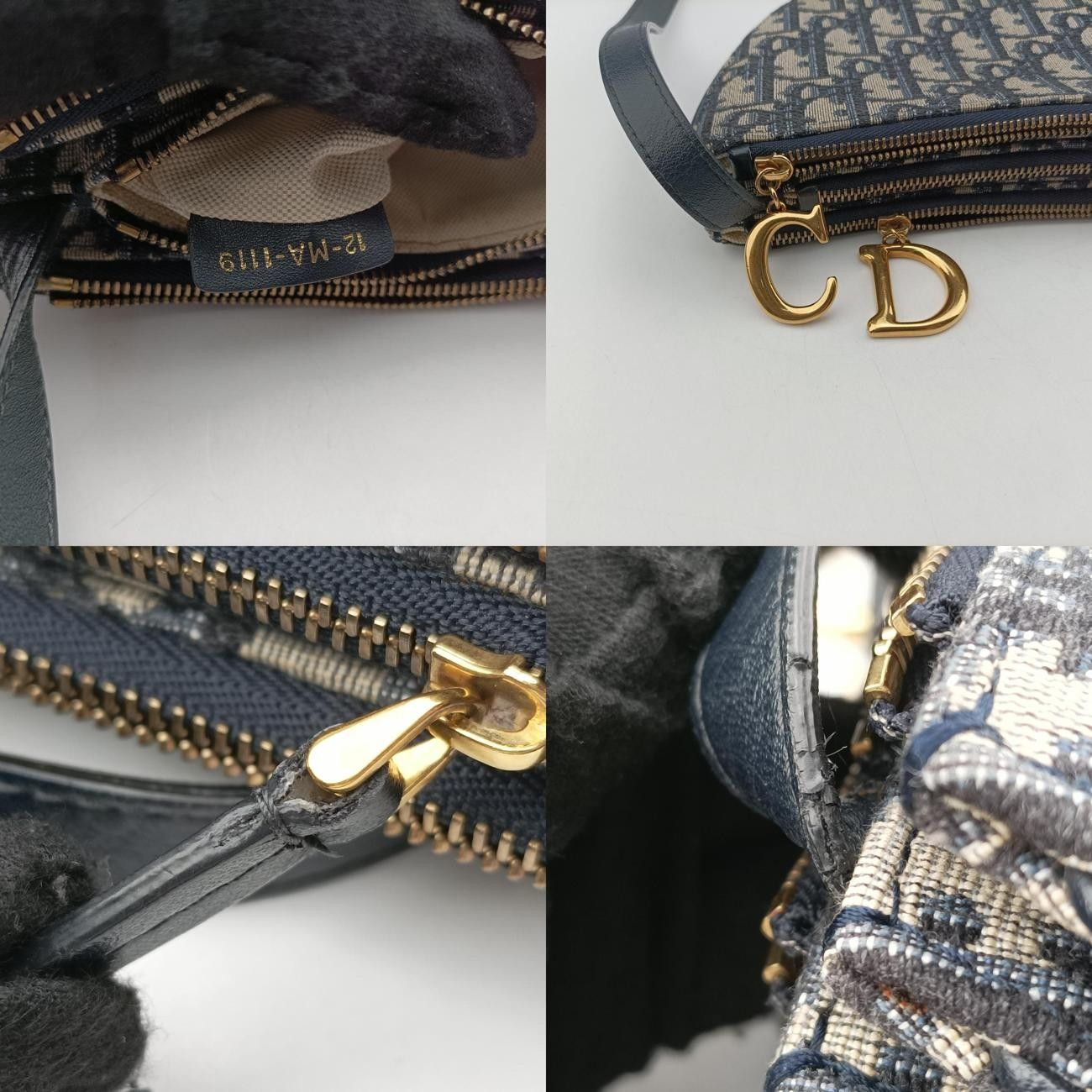 クリスチャンディオールChristian