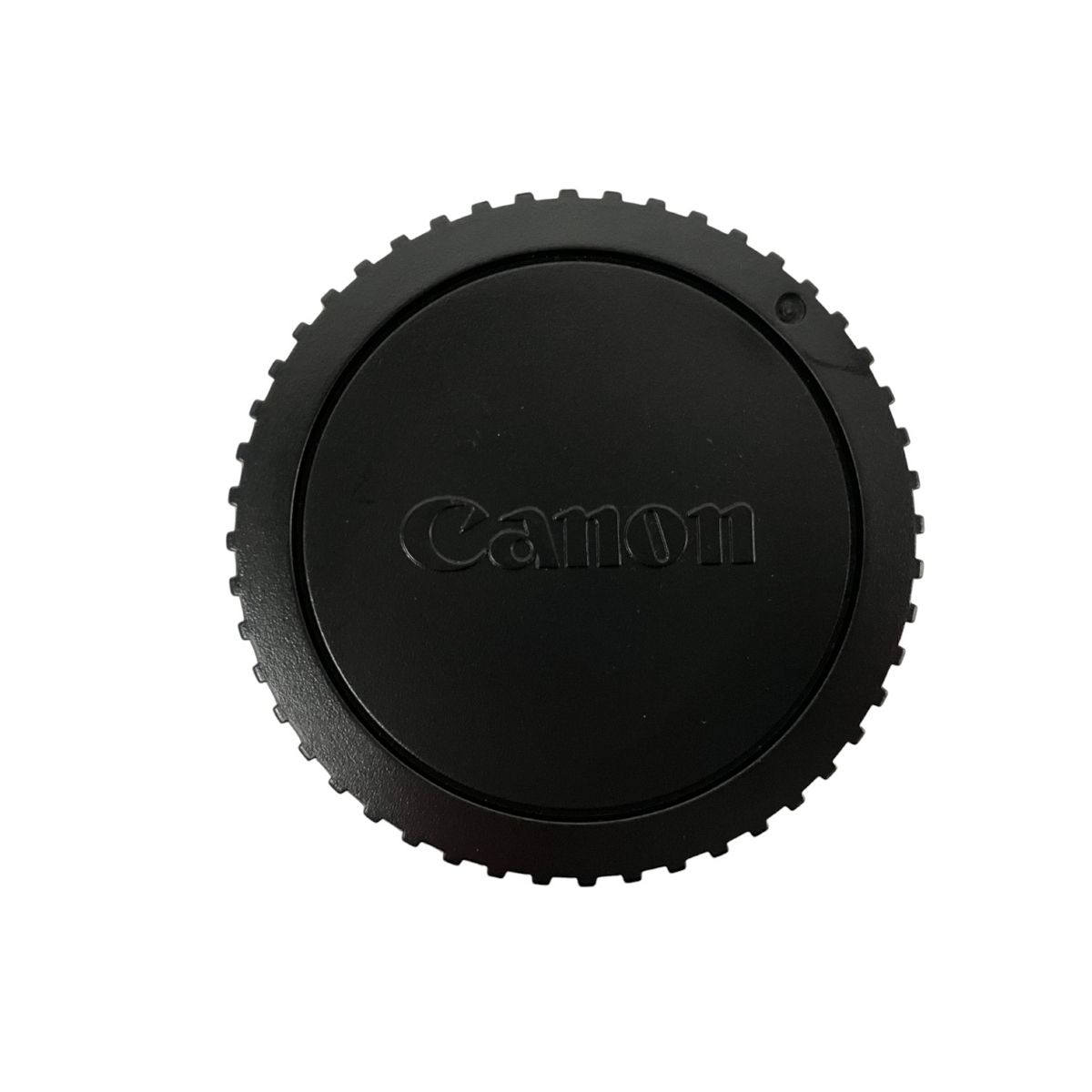 Canon EOS 7 一眼レフカメラ セット(ジャンク品) 中古】Canon キヤノン EOS 7 フィルム一眼レフカメラ 元箱付き