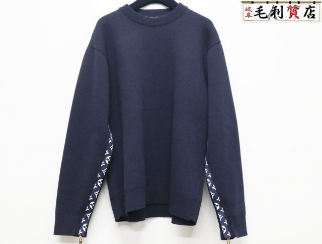 未使用タグ付】エヴァムエヴァ ポンチョ ローブ 墨色 フリーサイズ