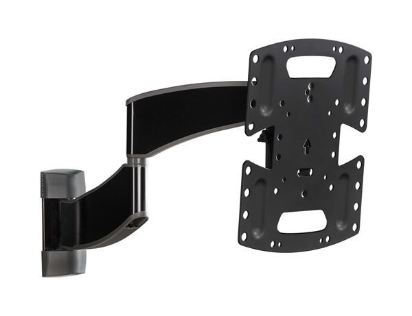 VSF716-B2 19～40V型フルモーション型マウント SANUS サナス