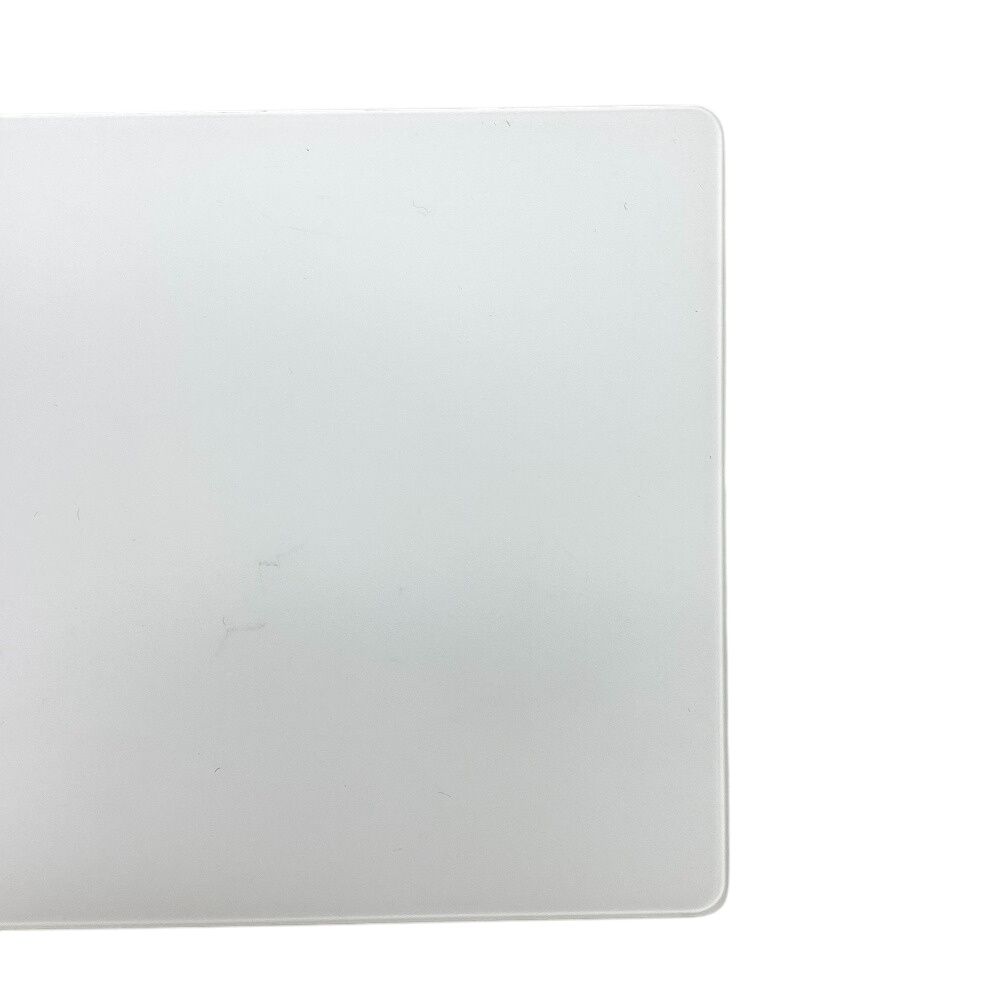 これイイ】Macで横スクロール可能なお手頃マウス！3980円サイド 