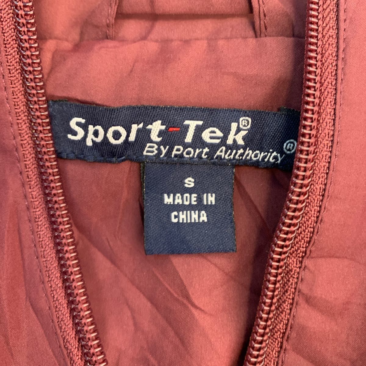 D*フ様 US古着　トラックJKT/ナイロンJKT/ハーフジップS/S ４０枚セ D*フ様 US古着 トラックJKT/ナイロンJKT/ハーフジップS/S 40枚セ