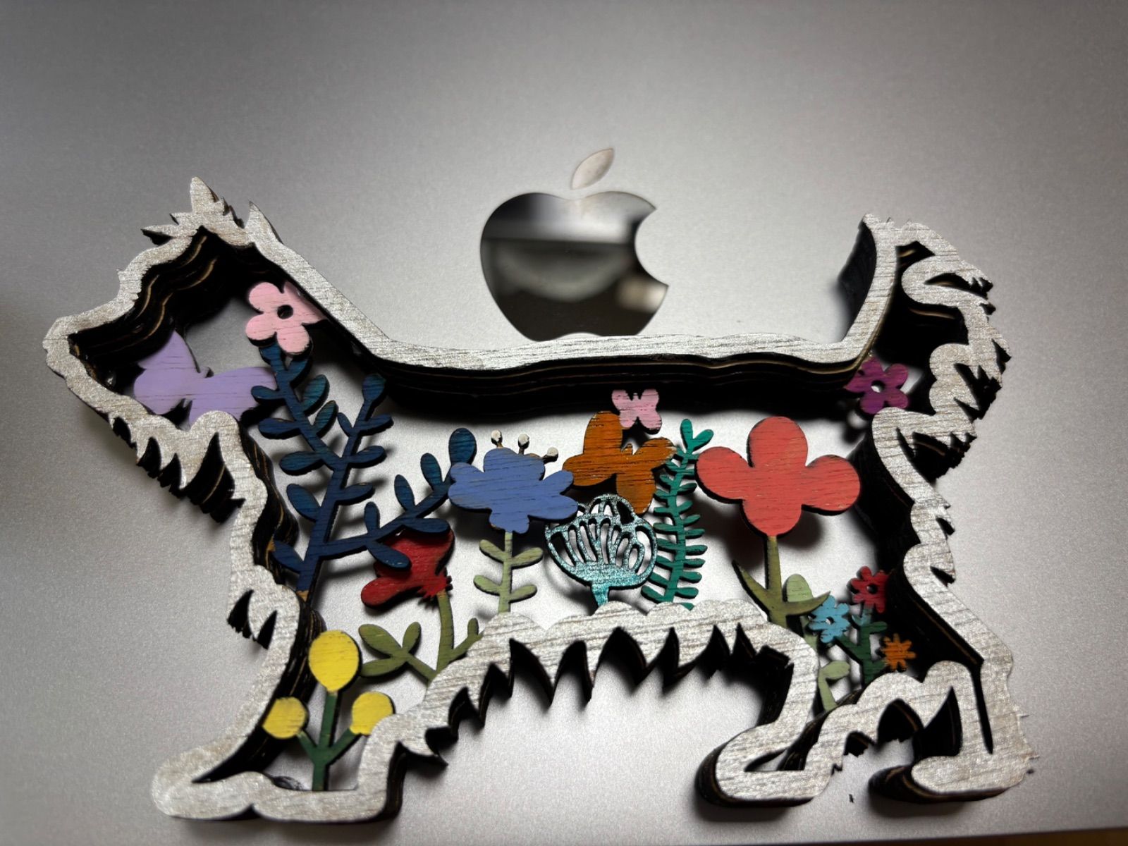 イヌイットアート 人間 民芸品 イヌイットアート 人間 民芸品