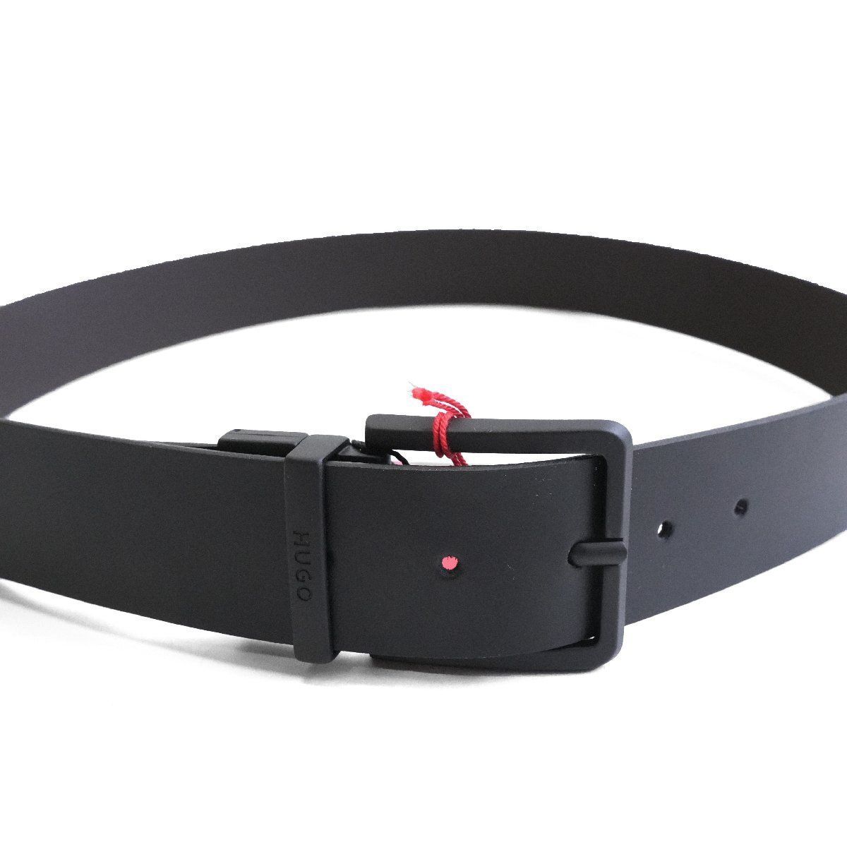 90◆回転バックル