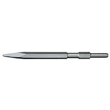 ハウスBM ブルポイント BP-2180 d2ldlup ハウスビーエム 21x800mmブルポイント(電動ハンマー用) BP-2180 : 創工
