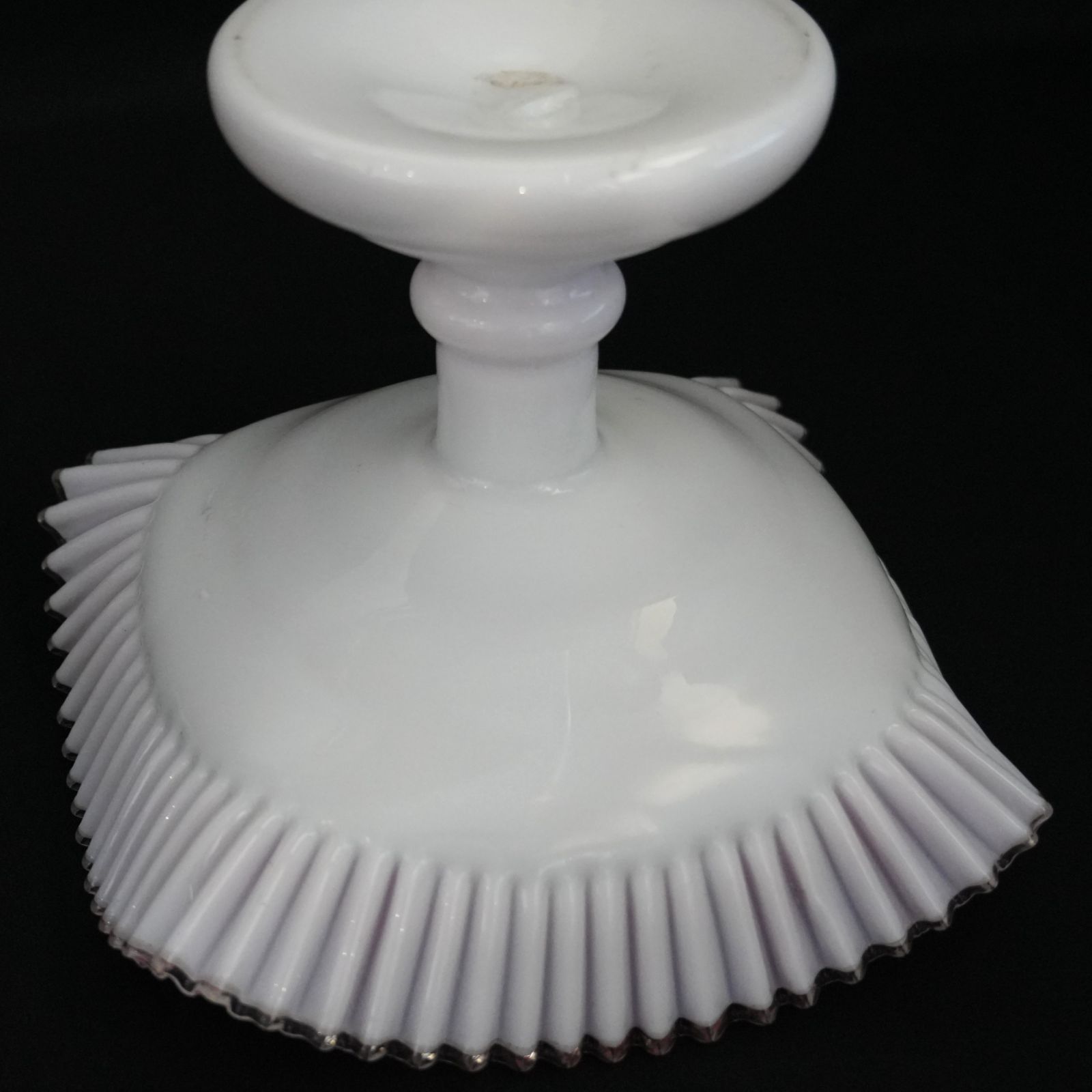 ガラス エパーン