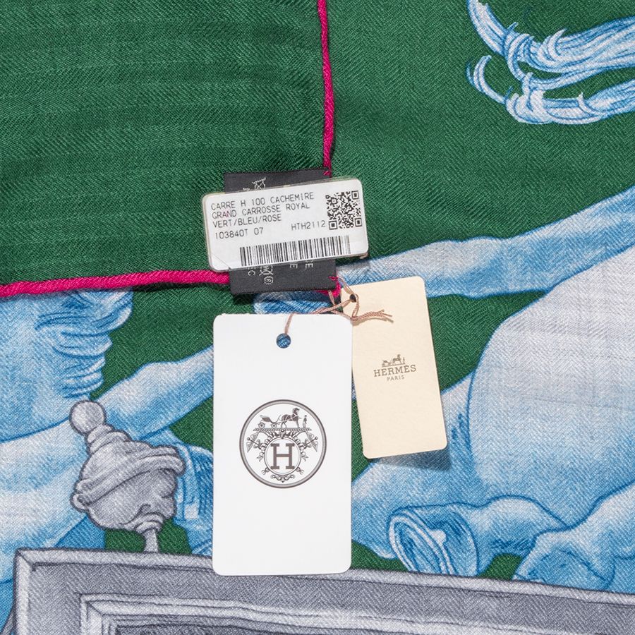 HERMES エルメス マキシツイリー Serio Ludere セリオ ルデーレ 日本  