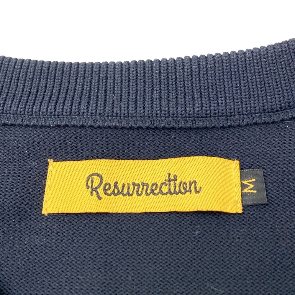 スプリンクラーヘッド r2.6 スプリンクラーヘッド QR r2.6 72℃ 2個