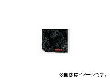 アーティシャンスピリッツ フロアマット ハイクラス ブラック トヨタ/TOYOTA bB NCP3# MC After 2003年04月～2005年12月 AS-SELECT
