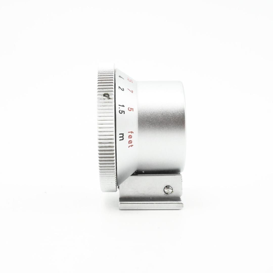 135mm