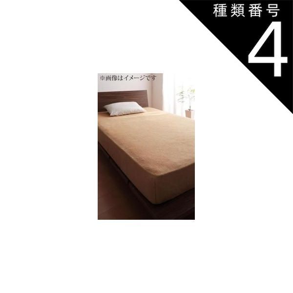 小売 Cartier ミニトレイ3個セット 袋、リボンあり