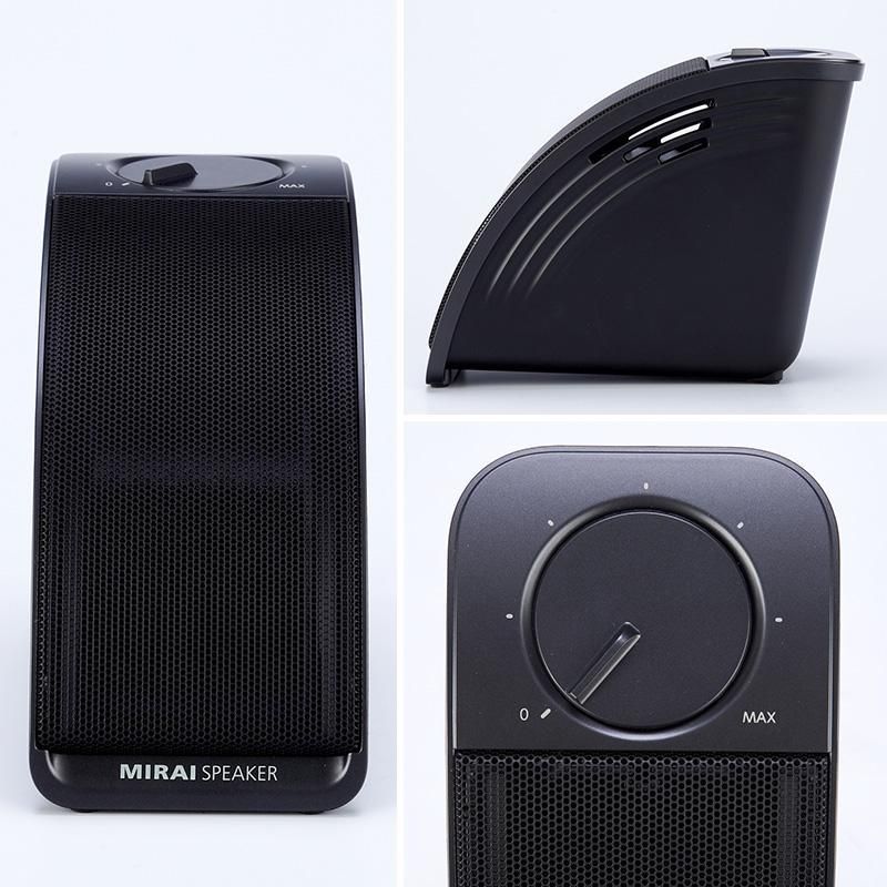 テレビ用スピーカー SF-MIRAIS7