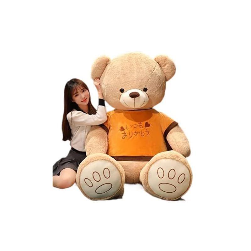 コストコのツキノワグマ コストコ購入品紹介】思わずセットでまとめ買い！11月6回目のお