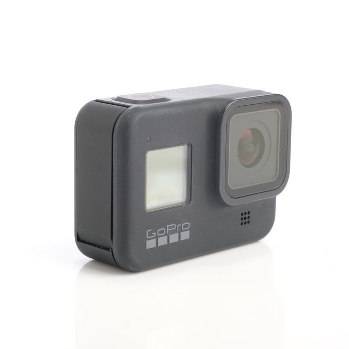 GOPRO CHDHX-801-FW