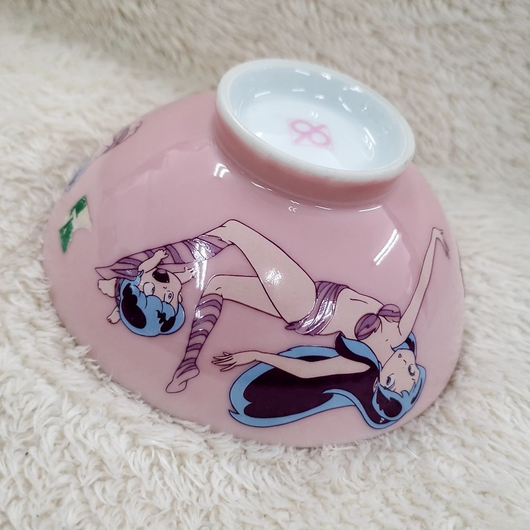 ピンク 陶器 茶碗 おむろ桜｜おむろざくら｜風流抹茶碗 | 仁秀｜NINSHU