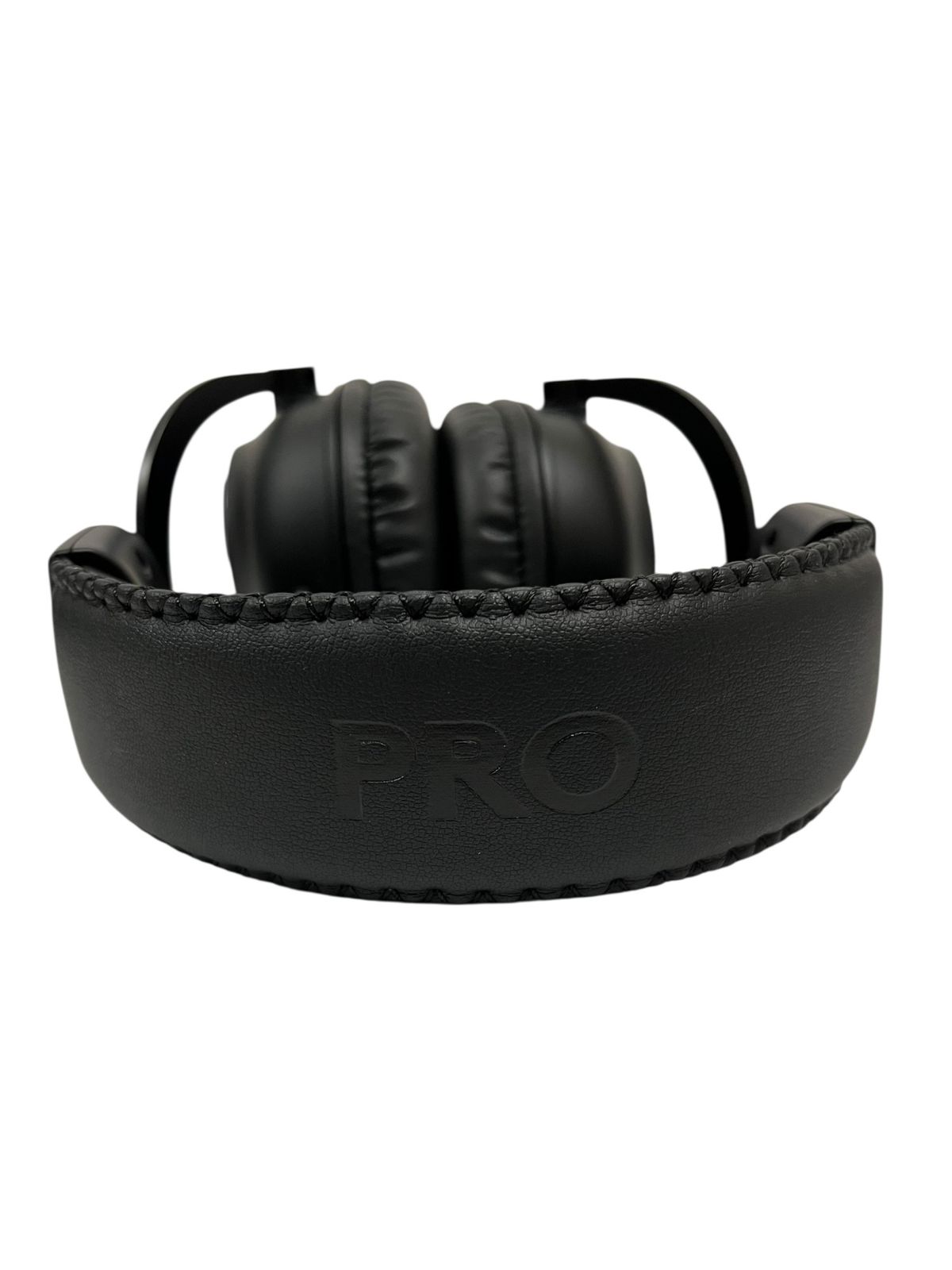 Logicool ロジクール