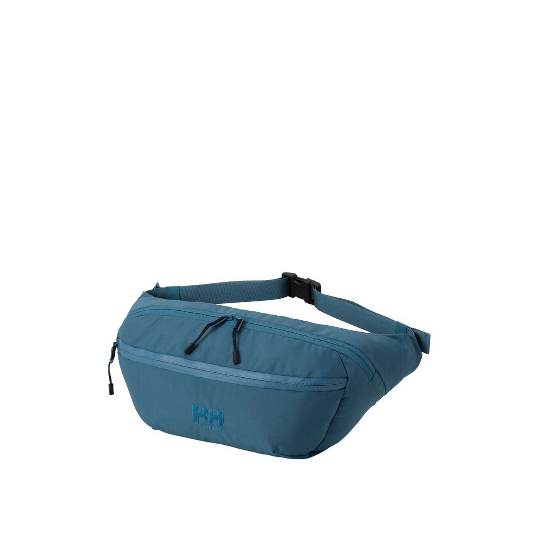 三*会様 12/16まで値下げ！ K18 【Xmasデザイン】 ムーンストーン 三*会様 12/16まで値下げ！ K18 【Xmasデザイン】 ムーンストーン