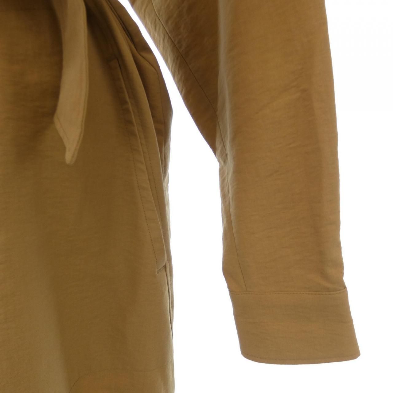 マックスマーラ Max