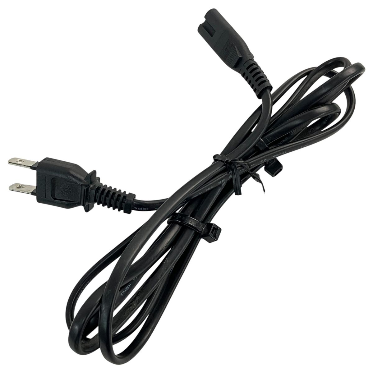 YAMAHA RTX830 ギガアクセス VPN ルーター ネットワーク 家電 ヤマハ N10447481