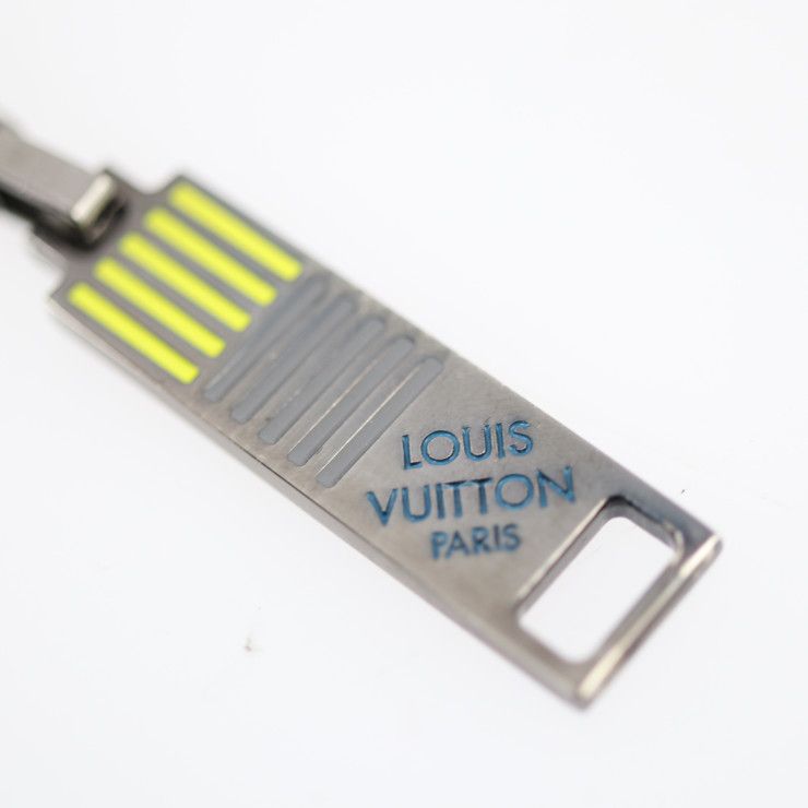 LOUIS VUITTON ルイ ヴィトン ダミエカラーズ ブレスレット MP2226