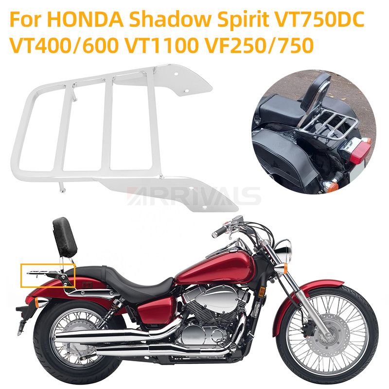 ハーレー シーシーバー バックレスト 適合不明 ハーレー バックレスト シーシーバー 適合不明