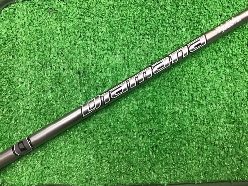 ダンロップ SRIXON ZX5 Mk II AW ウェッジ WG Diamana ZX-II 60 for Iron フレックスS メンズ 男性用 右利き 右用 Bランク ゴルフクラブ WHITEMONARCHHOTEL_COM