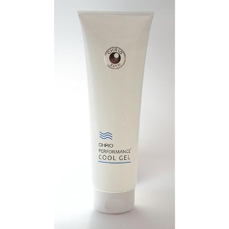 ベネフィーク ボディークリーム(フォルミング)180g ベネフィーク