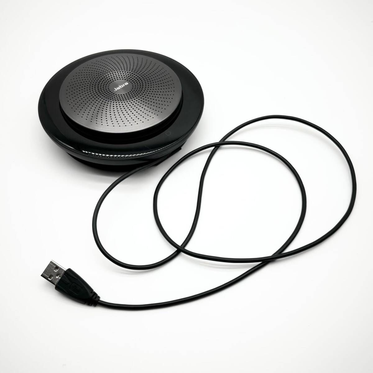 Jabra Jabra Speak 710 MS 7710-309 251050 USTAUSTRALIA_COM_AU