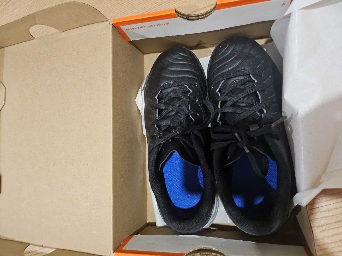 希少【昭和レトロ アンティーク ビンテージ】略画辞典ー描き易い画の手本ー中井観邦 希少【昭和レトロ アンティーク ビンテージ】略画辞典ー描き易い画の手