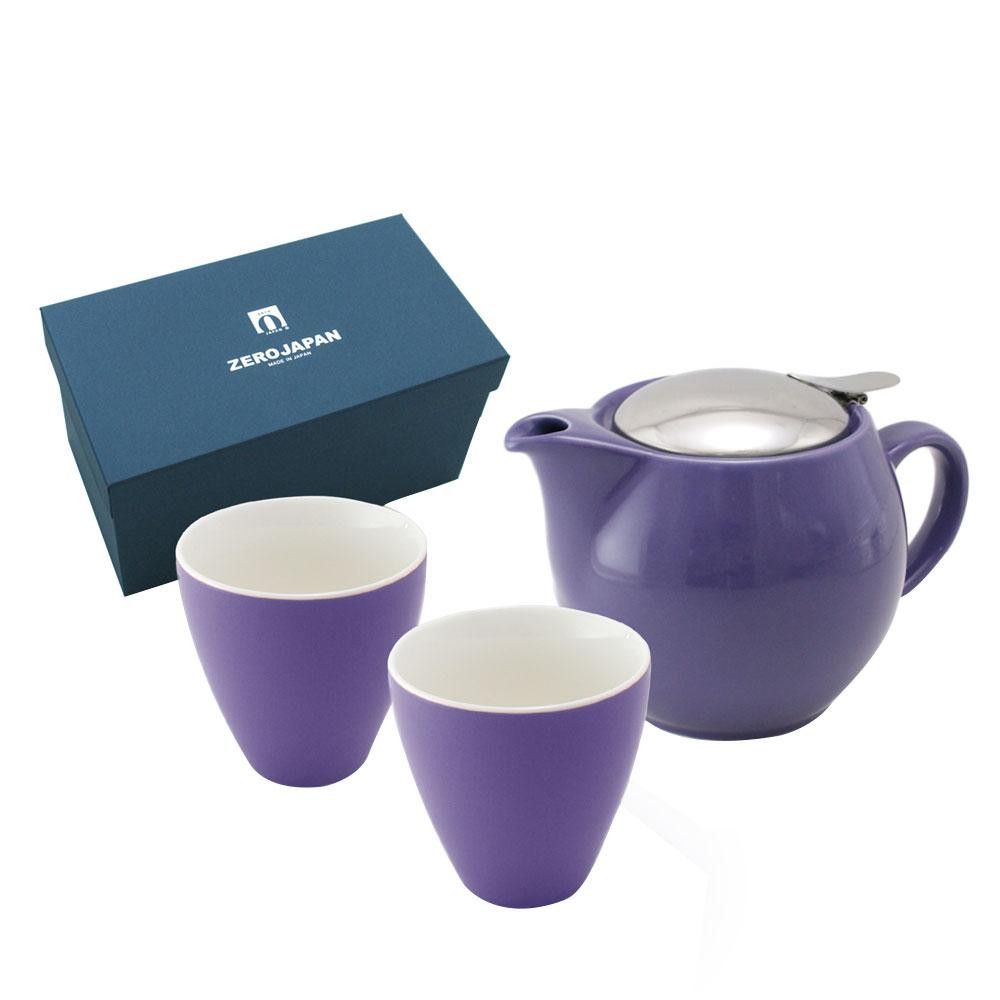 101匹わんちゃん「ファミリー」2ドルカラー銀貨（2022年ニウエ