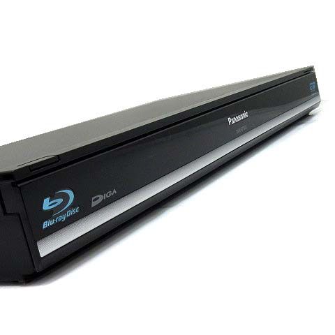 メルカリで売れた♥panasonic　dmr-bwt620 2026年最新】DMR-BWT620の人気アイテム - メルカリ