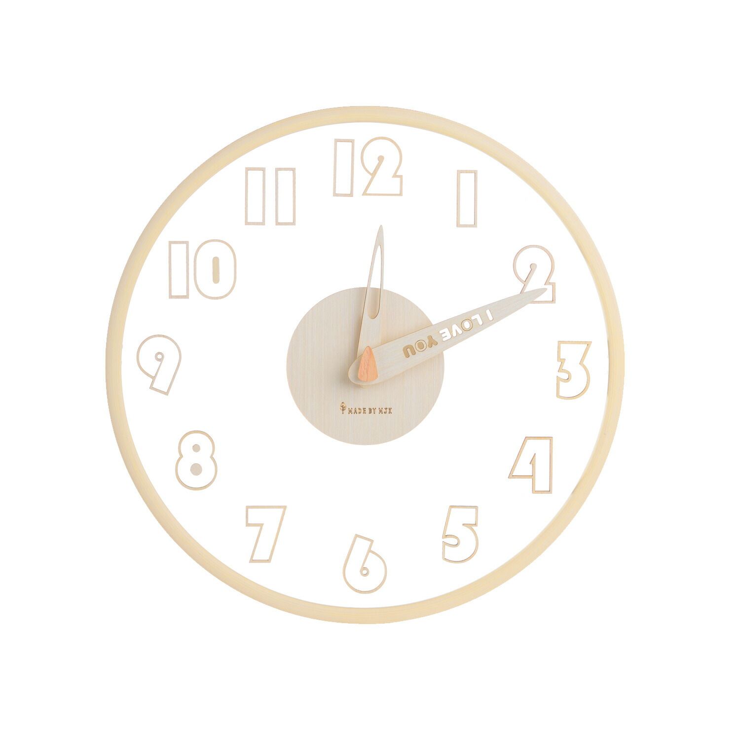 ❣️原本❣️2024年12月マンスリー確認テスト 5年 サピックス 5