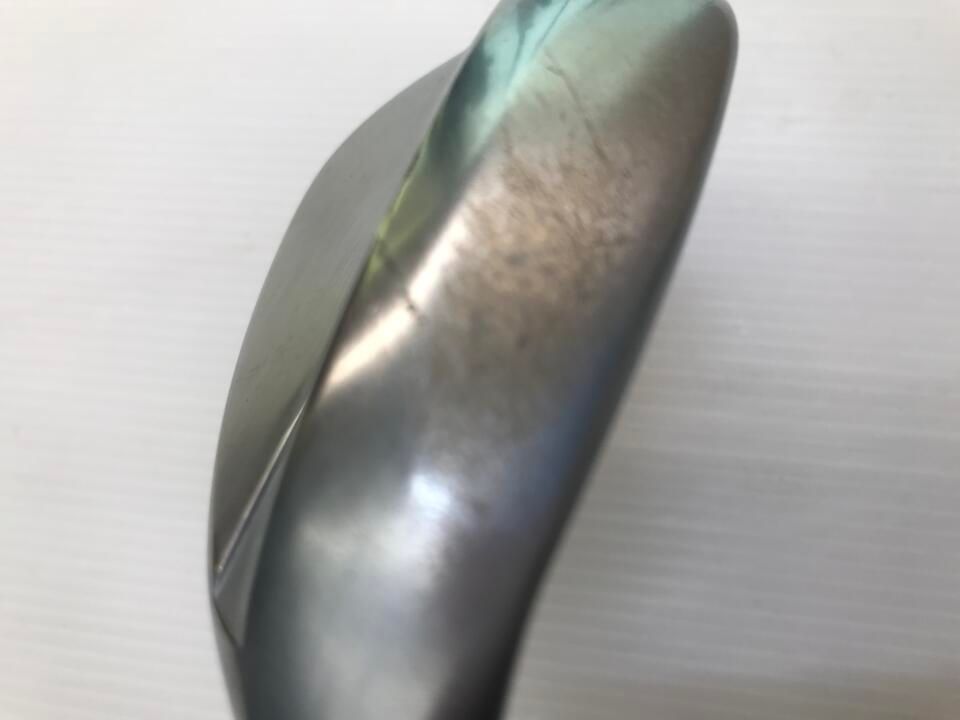 SM8 ツアークローム