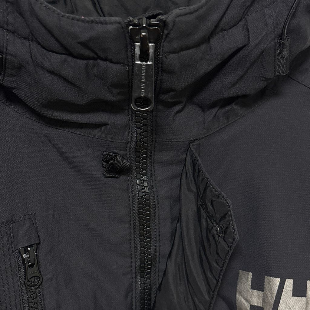 HELLY HANSEN】 PRIMALOFT マウンテンパーカーS-2849 - メルカリ