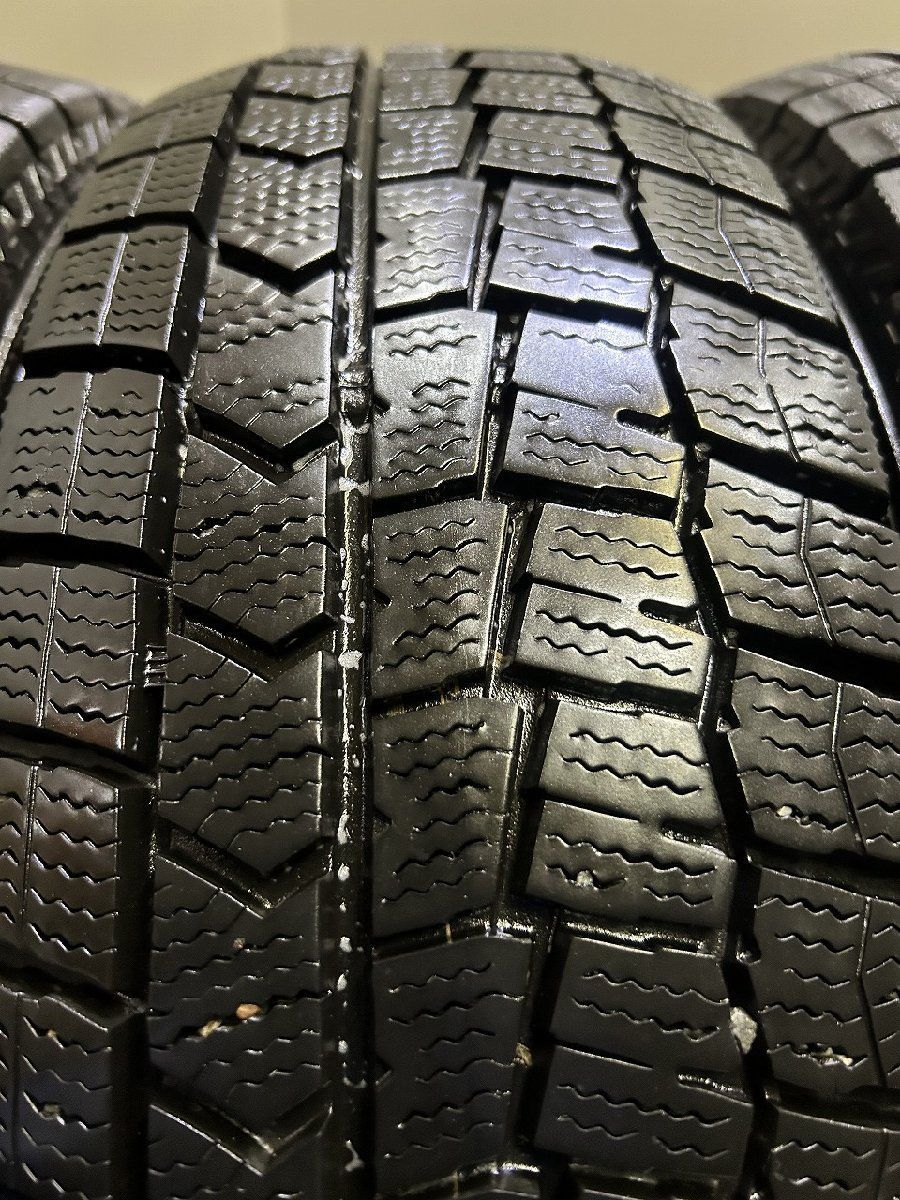 スペイド フィット等