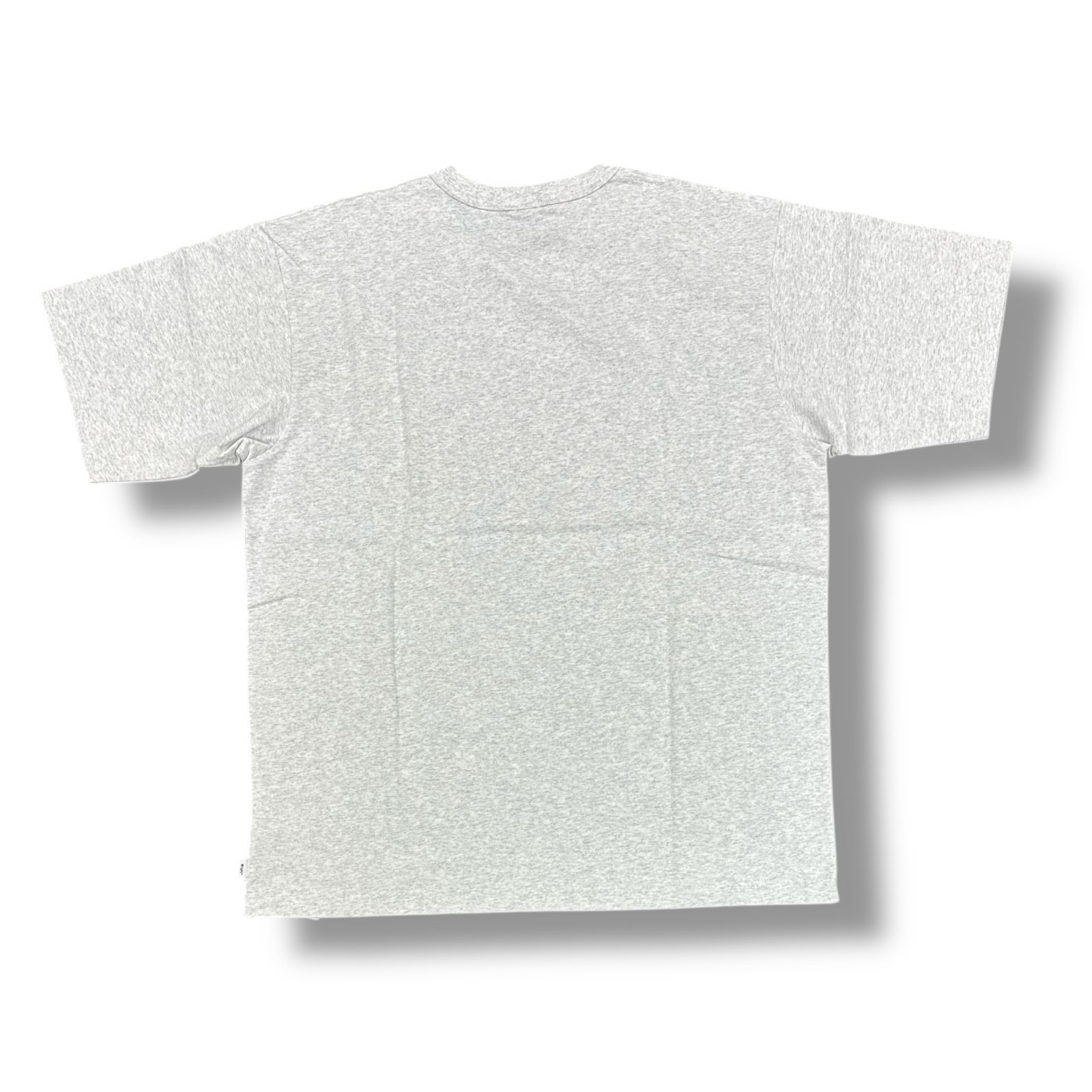 未使用品 WTAPS 25SS × Champion ACADEMYTシャツ カットソー