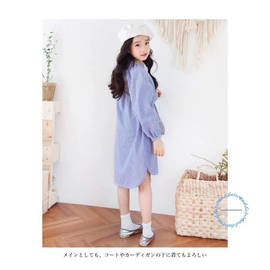 ジャカディ ニットワンピース jacadi ジャカディ ニットワンピース 4A