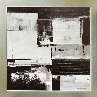 デビッド セダリア 額縁 美術品・アンティーク・コレクション 絵画