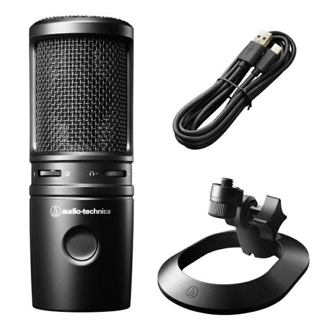 MPC1B マイクアーム