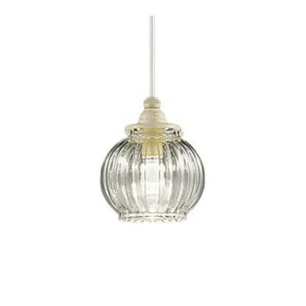 いも切り機 千貫切り 昭和レトロ 農機具 古農具 古民具 古道具