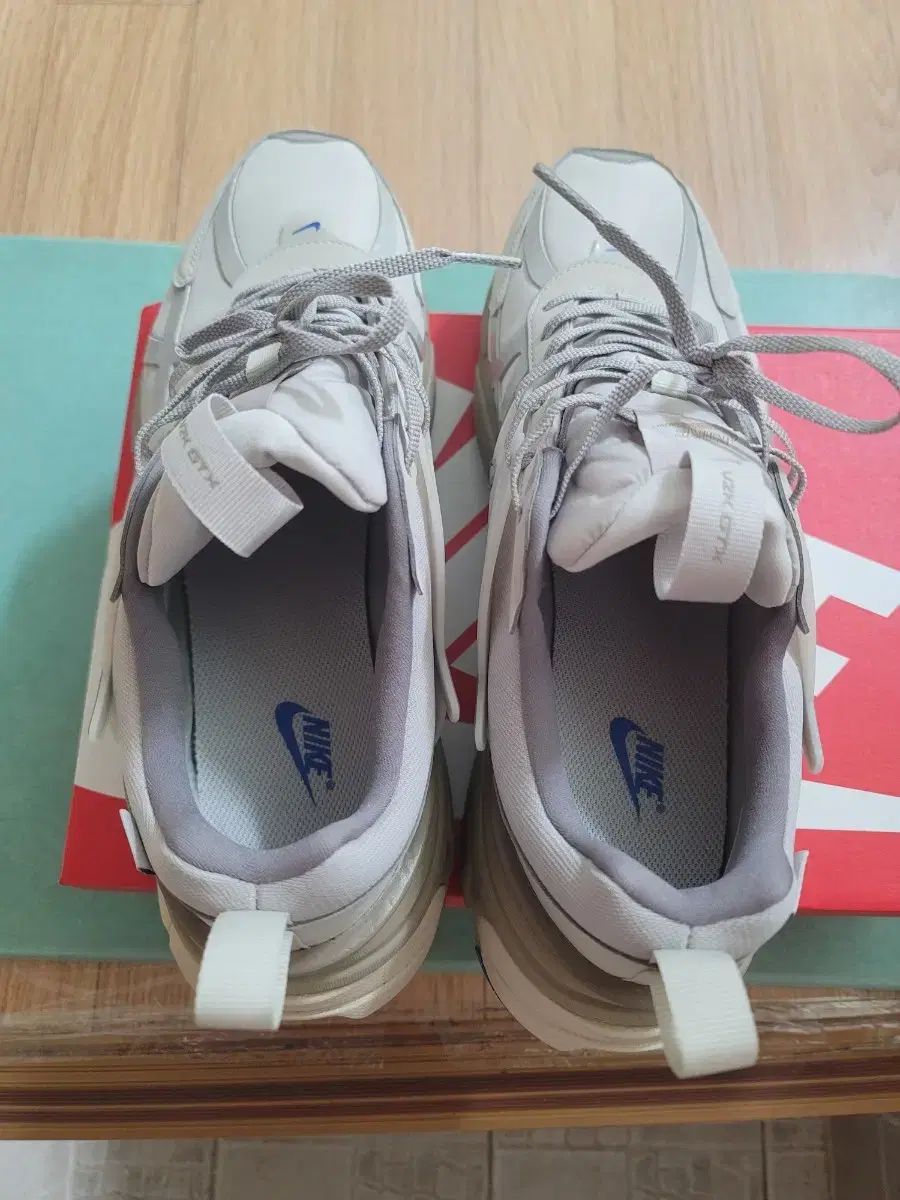 GORE-TEX ゴアテックス