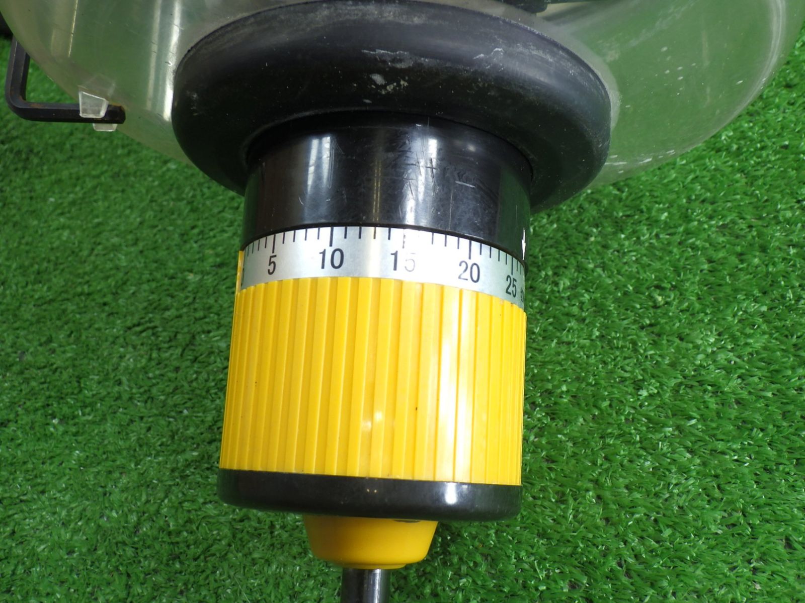 ボードの穴あけに 未来工業 フリーホルソー R FH-150 品