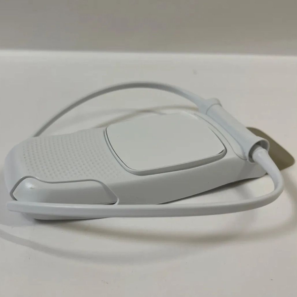 未使用　SONY REON POCKET 3 ネックバンド RNP-BE1-N2 NEW Sony REON POCKET 3 Wearable Thermo Device ‎RNP-3/W