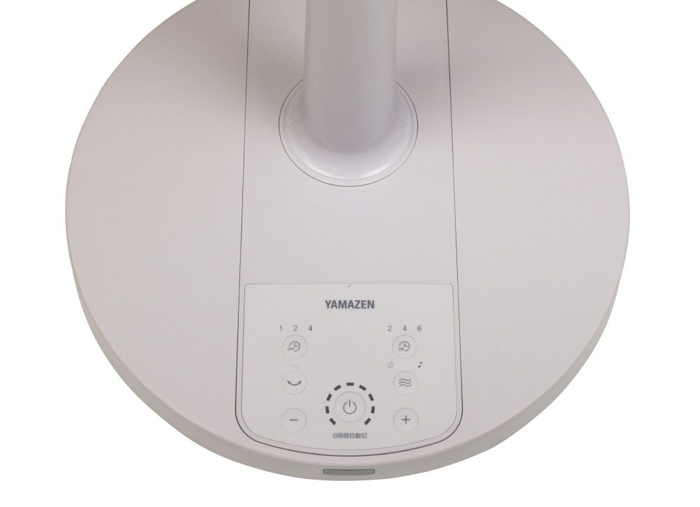 YKLX-SD302