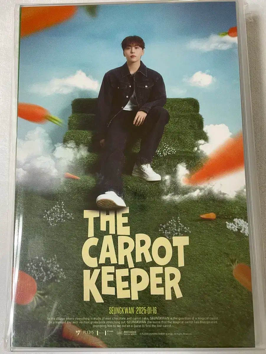 α-X's アクロス 高石あかり 缶バッジ 髙石あかり チェキ 髙石あかり